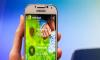 Samsung S Health Artık Google Play'de!