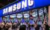 Samsung, üretimin önmeli bir kısmını Çin'e taşıyor