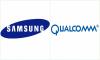 Samsung ve Qualcomm işbirliğinde mutlu sona ulaşıldı