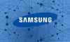 Samsung yapay zeka çalışmalarını hızlandırıyor