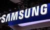 Samsung yeni bir Galaxy cihazı tanıtmaya hazırlanıyor