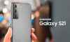 Samsung, yeni ISOCELL 108MP sensörünü tanıttı