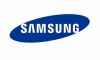 Samsung yeni katı hal lityum metal bataryasını tanıttı