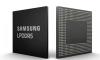 Samsung Yeni LPDDR5 DRAM'i Duyurdu