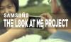 Samsung'dan Otistik Çocuklara Yönelik Dev Proje! (Video)