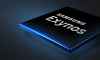 Samsung'dan yeni işlemci: Exynos 9710