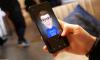 Samsung'un AR Emoji'si Apple'ın Animoji'sinin kopyası mı?