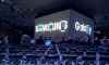 Samsung'un Etkinliğinde Teknoloji Meraklılarını Neler Bekliyor?