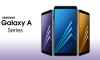 Samsung'un fiyat performans olacak Galaxy A40'ın Geekbench skoru