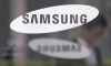 Samsung'un Güney Kore akıllı telefon piyasasındaki liderliği sürüyor