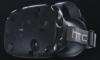 Sanal Gerçeklik Gözlüğü HTC Re Vive Tanıtım Videosu