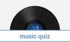 Şarkı Tahmin Etme Oyunu: Music quiz (Video)