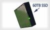 Seagate, 400 Milyon Fotoğraf Alabilecek SSD Üretti!