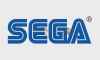 SEGA, 60. yıla özel 4 yeni oyunu Steam üzerinde ücretsiz dağıtıyor