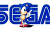 Sega'dan yepyeni minik oyun canavarı : Mega Drive  mini