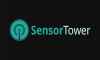 Sensor Tower'ın izinsiz kullanıcı verilerini topladığı ortaya çıktı!