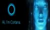 Sesli Asistan Cortana, Mac OS X'de Kullanılabilecek!