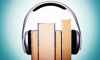 Sesli kitap dinleyebileceğiz 10 uygulama