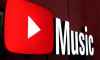 Sevilen Spotify özelliği YouTube Music'e geldi