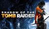 Shadow of the Tomb Raider'da Maya kıyameti konu edilecek