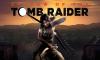 Shadow of Tomb Raider'ın geliştirme aşaması tamamlandı