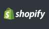 Shopify için En İyi 5 Alternatif