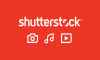 Shutterstock WordPress eklentisi yayımlandı