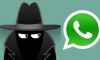 Siber dolandırıcıların yeni hedefi WhatsApp grupları!
