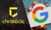 Siber güvenlik projesi Google Chronicle ciddi sorunlarla karşı karşıya