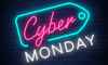 Siber pazartesi nedir? Cyber monday nedir? Neden indirim yapılır?