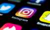 Siber saldırganların yeni hedefi Instagram Hikayeler