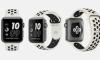Sınırlı Sayıda Yeni Apple Watch NikeLab Geliyor