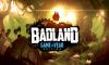 Sıradışı Oyun Badland Android' e Geldi