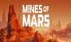 Sıradışı Rol Yapma Oyunu: Mines of Mars (Video)