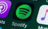 Siri artık Spotify'ı yönetebilecek