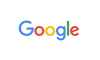Siyasi reklam kısıtlamalarına Google da katılıyor