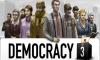 Siyasi Simülasyon Oyunu Democracy 3, iPad'e Geliyor