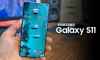 Sızdırılan Samsung Galaxy S11 test sonuçları