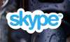 Skype 8.68 ile ne değişti?