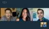 Skype, Çoklu Video Konferans Özelliğini Ücretsiz Yaptı