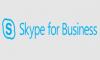 Skype for Business Türkçe Olarak Hizmete Sunulacak!