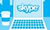 Skype Hesabını Tamamen Silme İşlemleri Nasıl Yapılır?