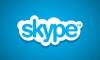 Skype, Uçtan-Uca Şifreli Mesajlaşma Kervanına Katılma Yolunda
