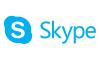 Skype'te Önlenemeyen Önemli Bir Açık Bulundu