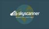 Skyscanner, dünyadaki en komik havalimanı ismini Türkiye'den seçti