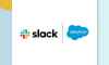 Slack, 27,7 milyar dolara Salesforce’a satıldı