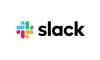 Slack bildirimleri güncellendi