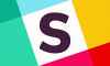 Slack yeni döneme yeni logo ile devam edecek