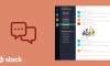 Slack'in bilinmesi gereken 12 özelliği