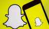 Snapchat hisellerinde beklenmeyen artış